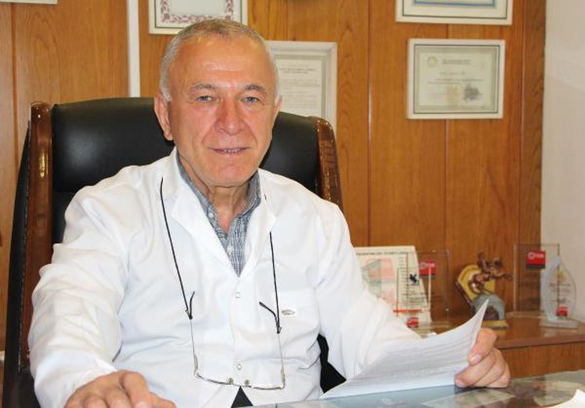 Ağız Kokusu Hastalık Haberici Olabilir