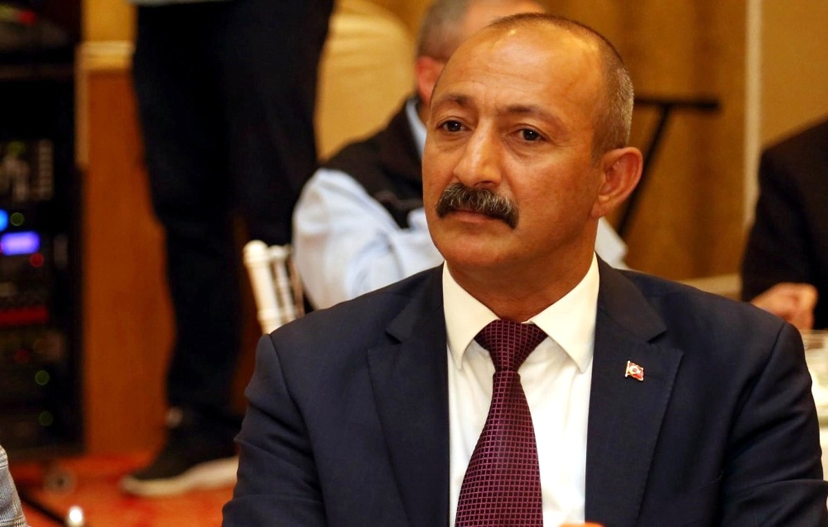 Bayram Sonrası Maliyetin Yüksekliği Ete Zammı Getirebilir