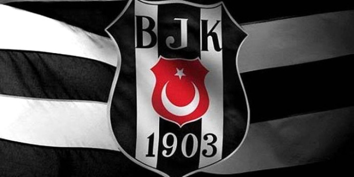 Beşiktaş\'ın Yıldızına Psg Kancası!