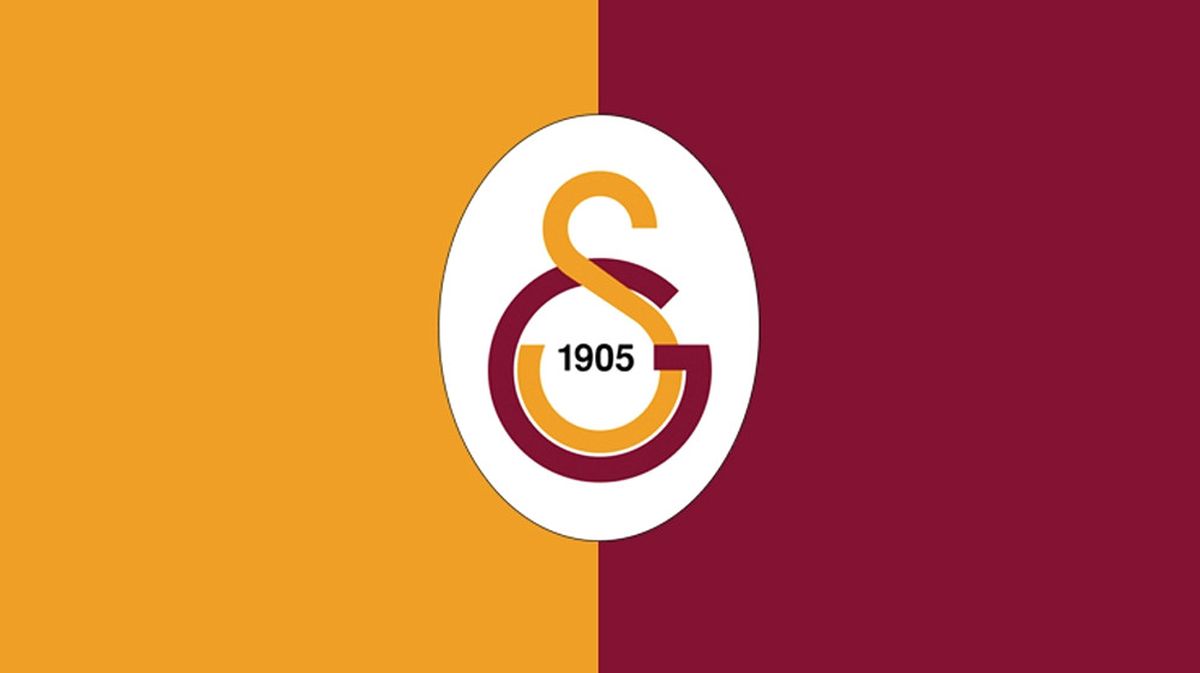 Cimbom Belhanda\'yı Açıkladı
