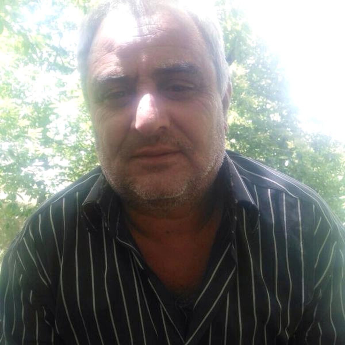 Devrilen Motosikletin Sürücüsü Öldü