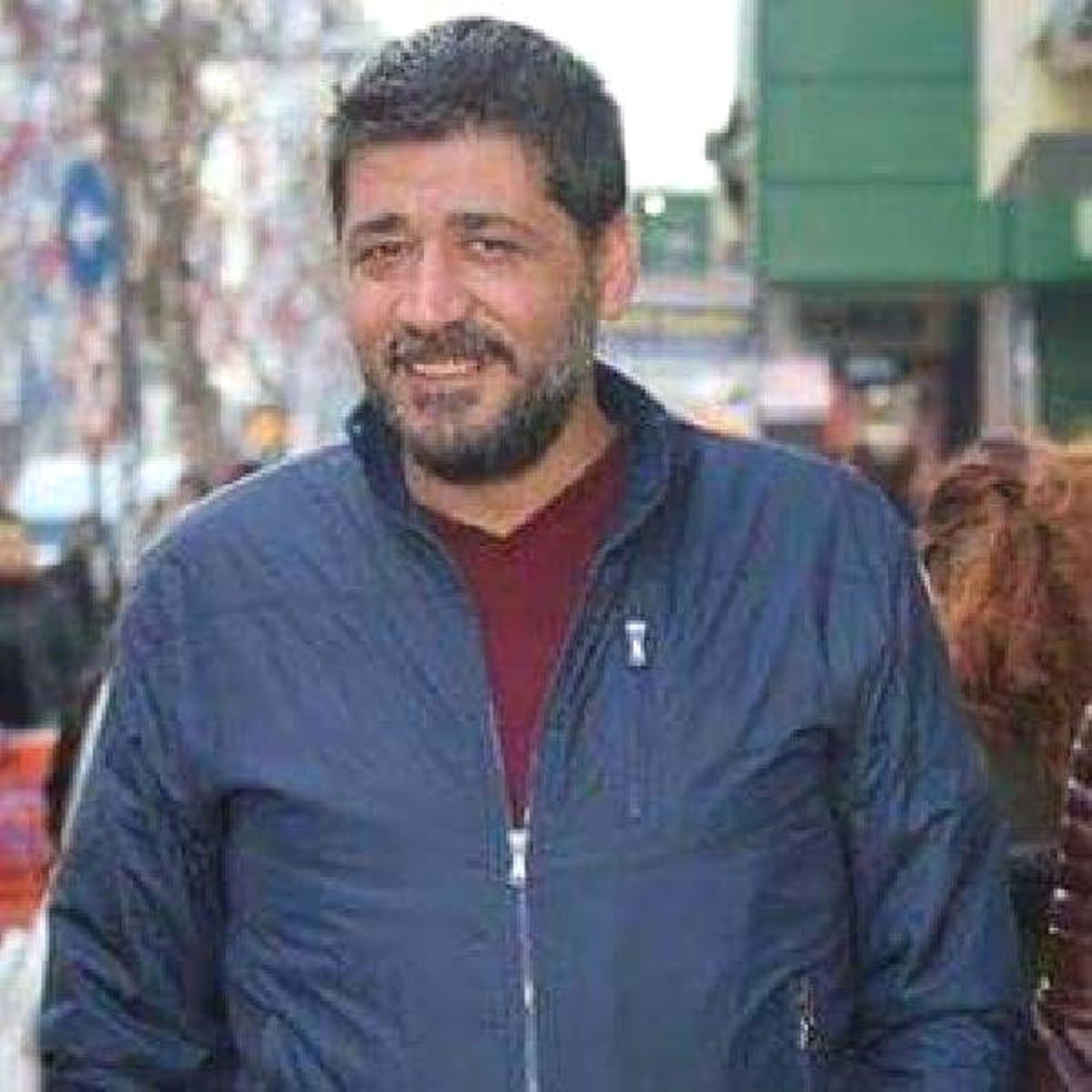 Elazığ\'da Tek Kurşun Cinayetinde 1 Tutuklama