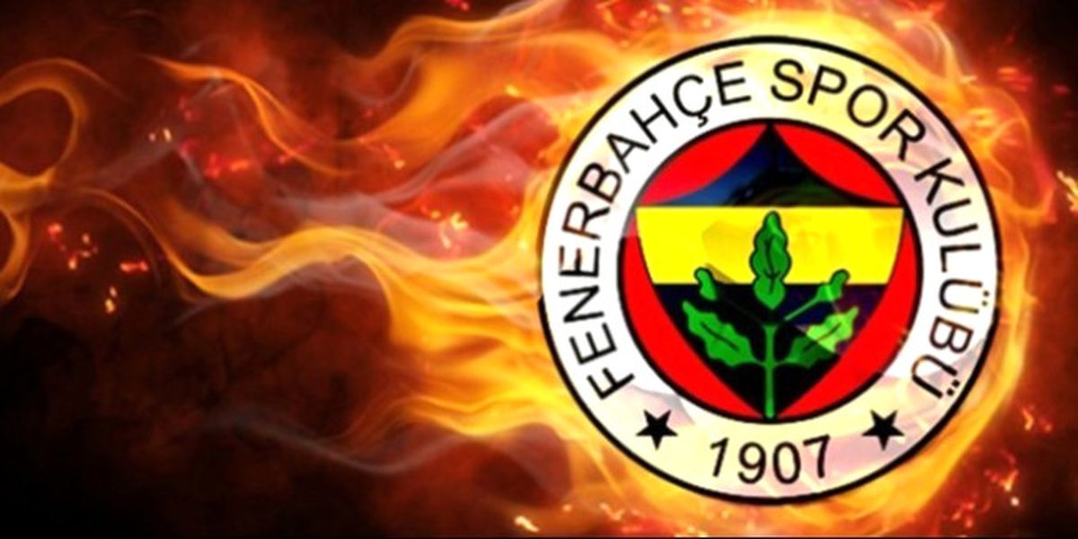 Fenerbahçe\'ye Sürpriz İsim