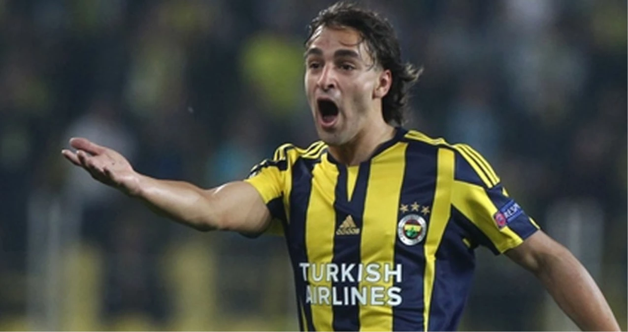 Galatasaray, Lazar Markovic\'in Peşine Düştü