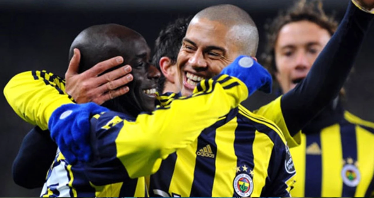 Eski Fenerbahçeli Issiar Dia, Evkur Yeni Malatyaspor\'da
