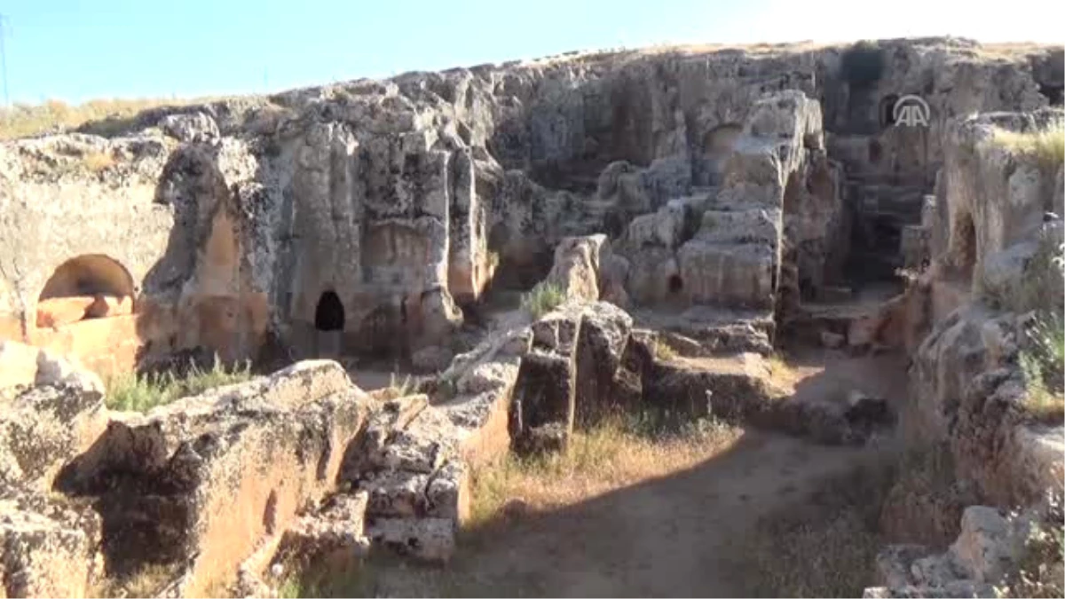 Kültür Turlarının Bayram Rotası: Adıyaman