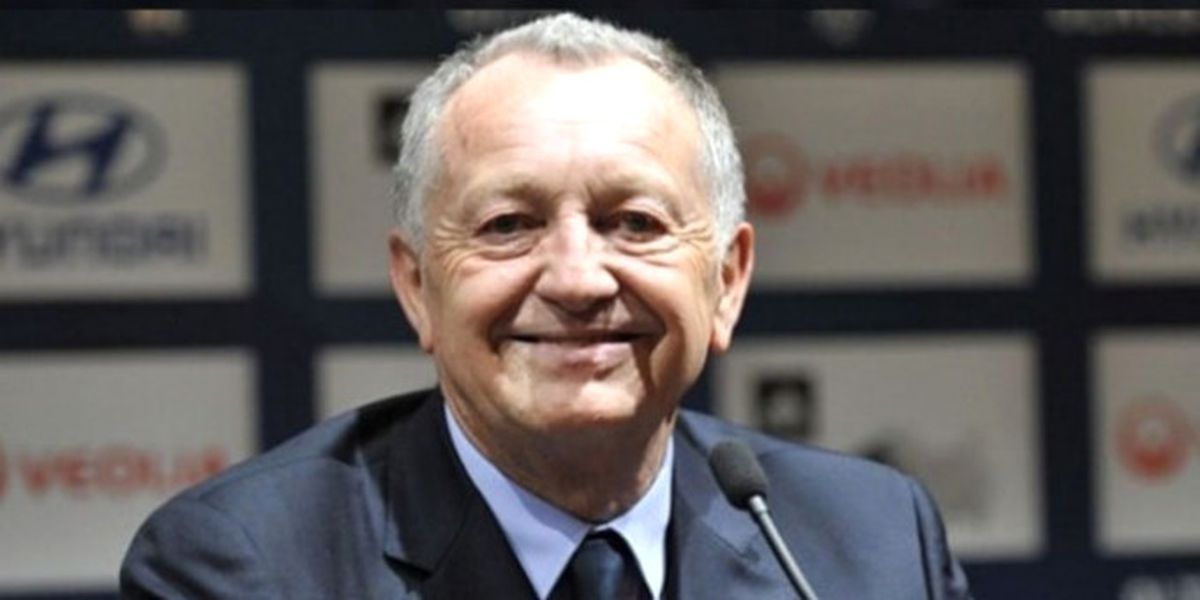 Lyon 3 Kulüple Görüşüyor