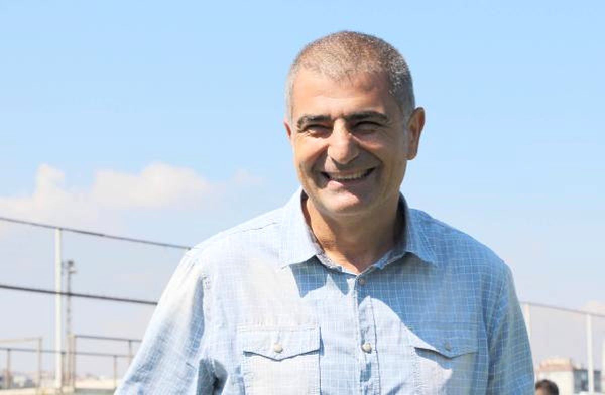 Samsunspor Yarın Topbaşı Yapıyor