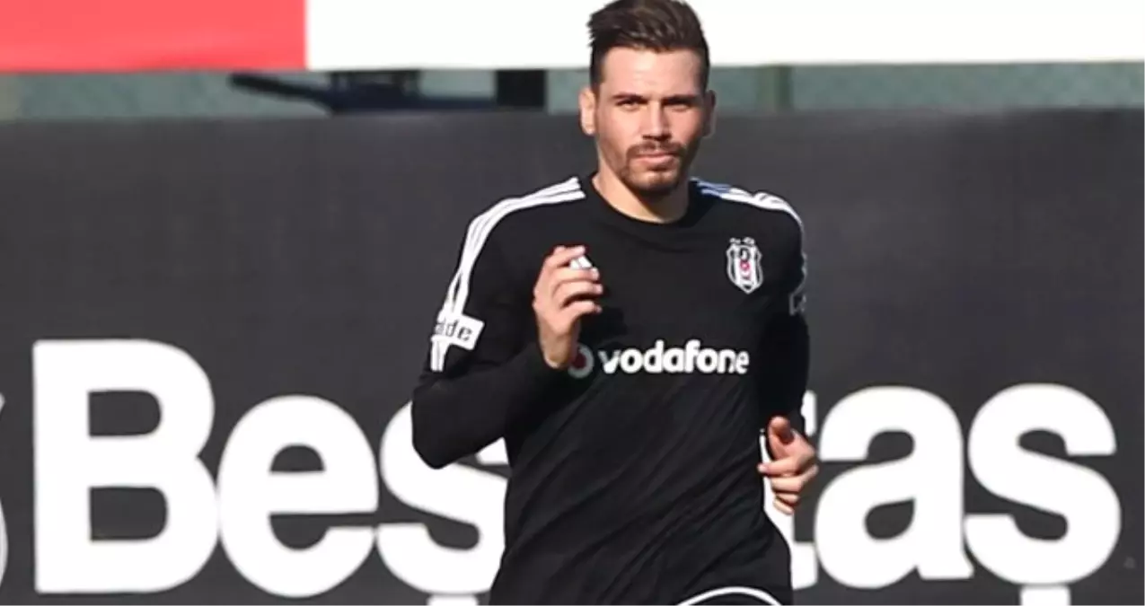 Süper Lig\'in Yeni Ekibi Sivasspor, Ersan Adem Gülüm\'ü Kiralamak İstiyor