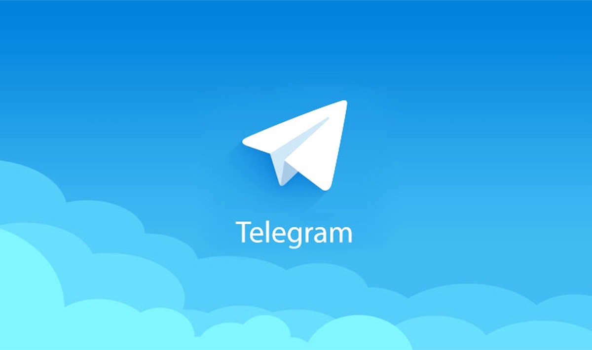Telegram\'ın Kurucusundan \'Deşifre\' Çağrısına Cevap