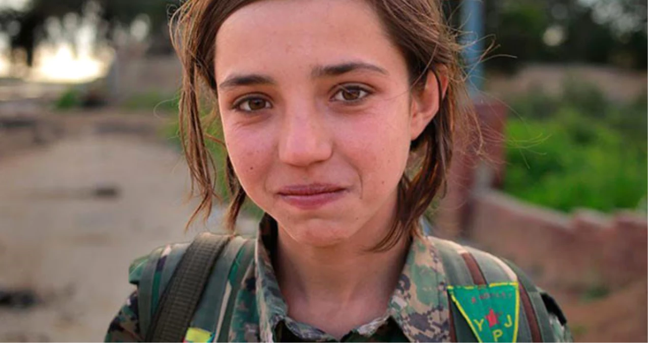 ABD\'den Yüzsüz İtiraf: Terör Örgütü PKK ve YPG Küçük Çocukları Kaçırıp Savaştırıyor