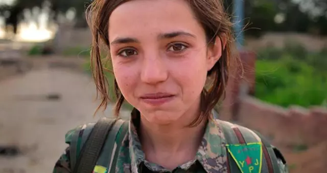 Irak hükümeti Irak hükümeti