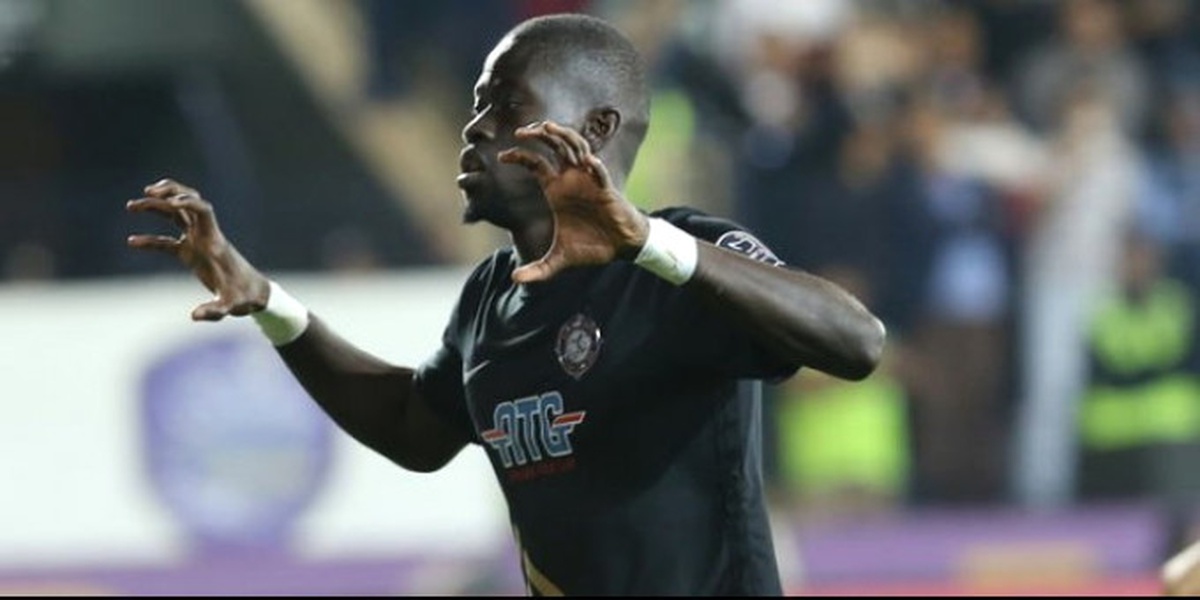 Trabzonspor 4.5 Milyon Euro ve 1 Futbolcu Önerdi