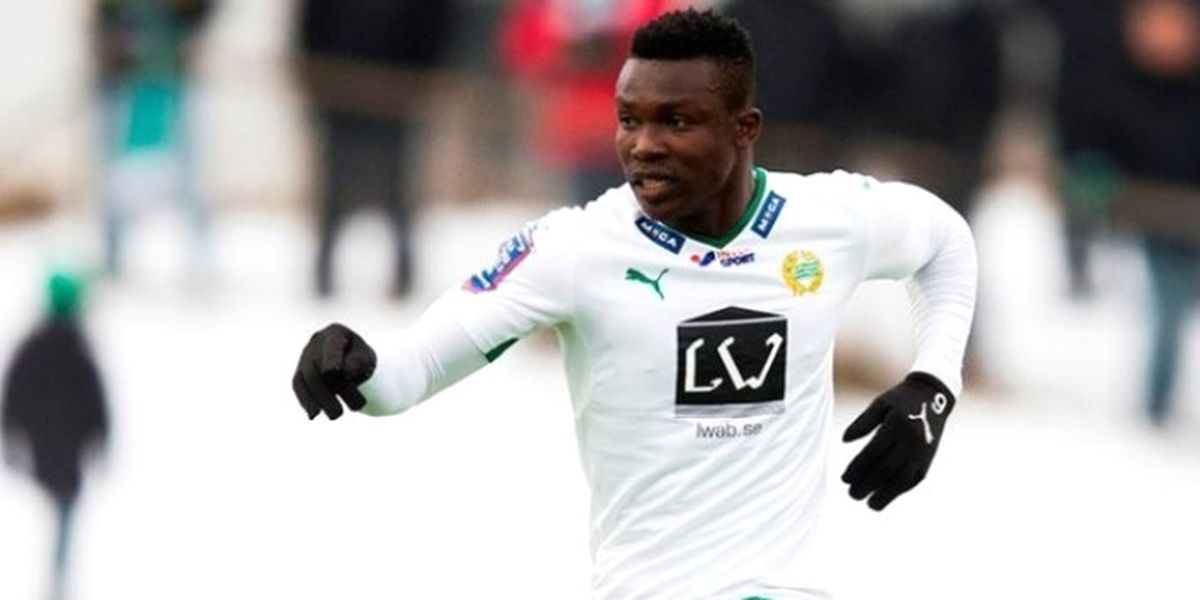 Trabzonspor\'a Yeni Bir İsim Daha