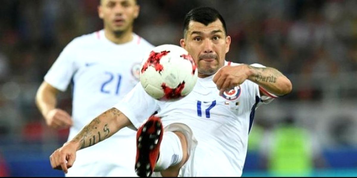 Trabzonspor Rotayı Ona Çevirdi