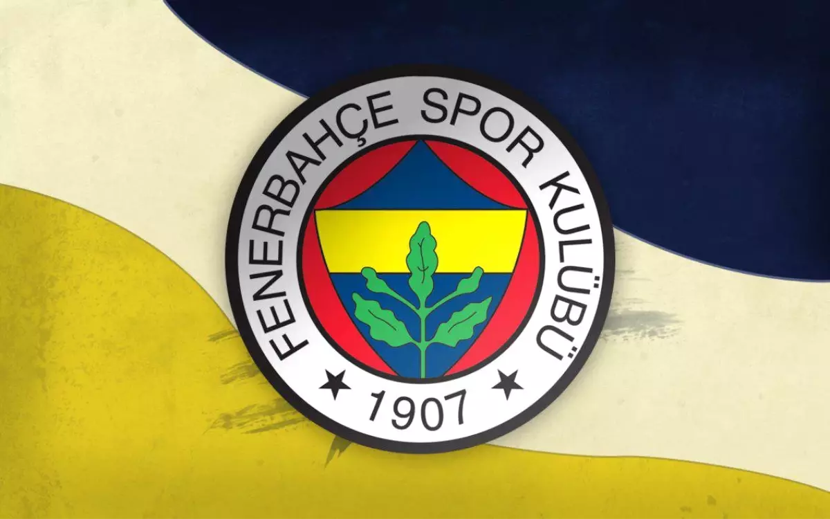 28 Haziran Dha Spor Gündemi