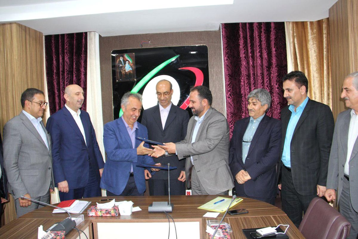 AGT\'den Yurtdışı Yatırım Atağı
