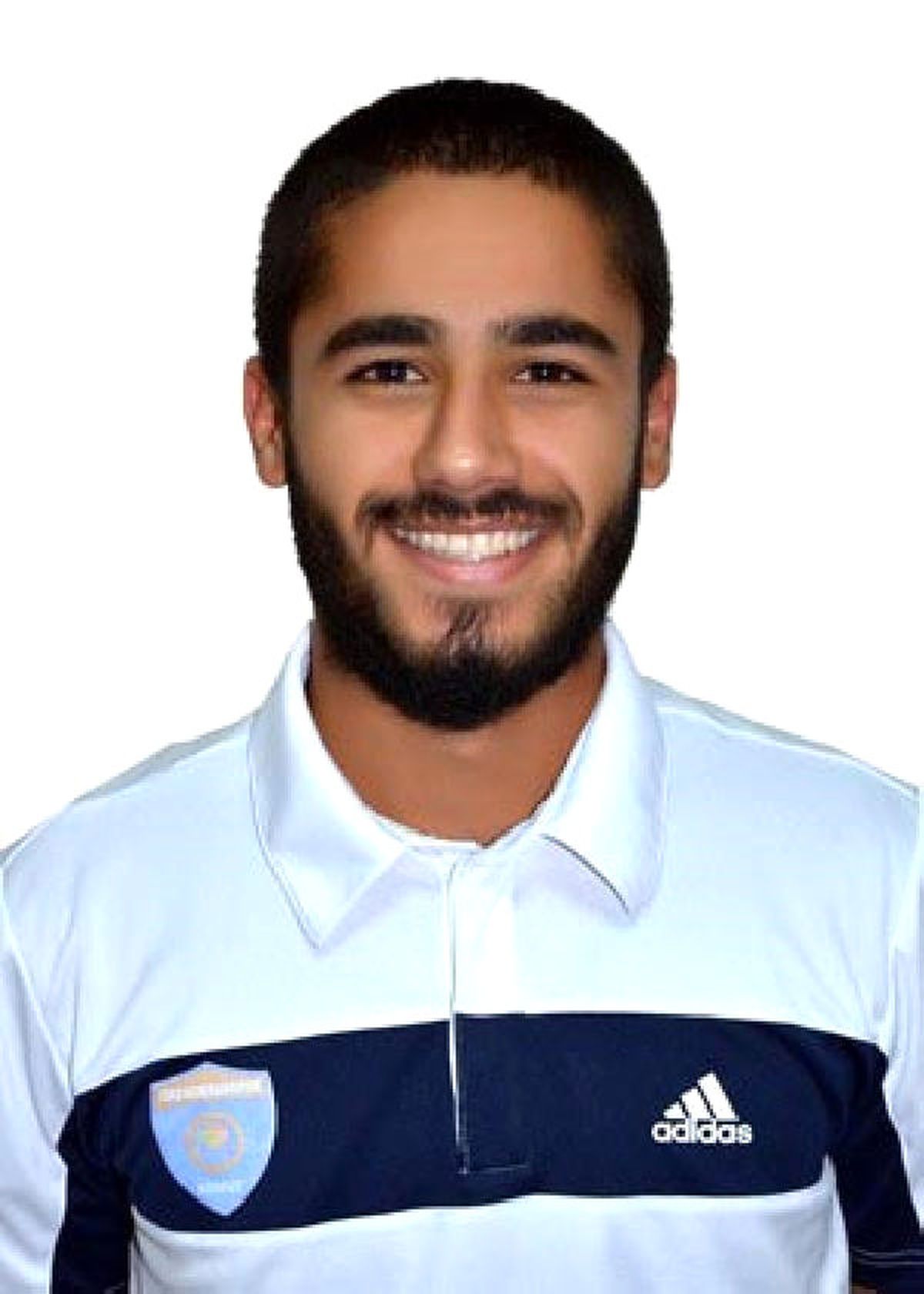 Akhisar Belediyespor\'da Reşo Harekatı
