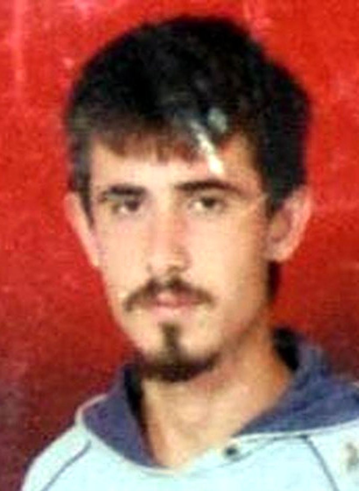 Amcası Tarafından Bıçaklanarak Öldürüldü