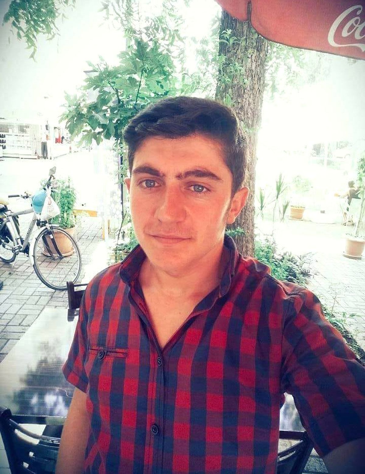 Aracıyla İnşaat Temeline Düşerek Ağır Yaralanan Sürücü Hayatını Kaybetti