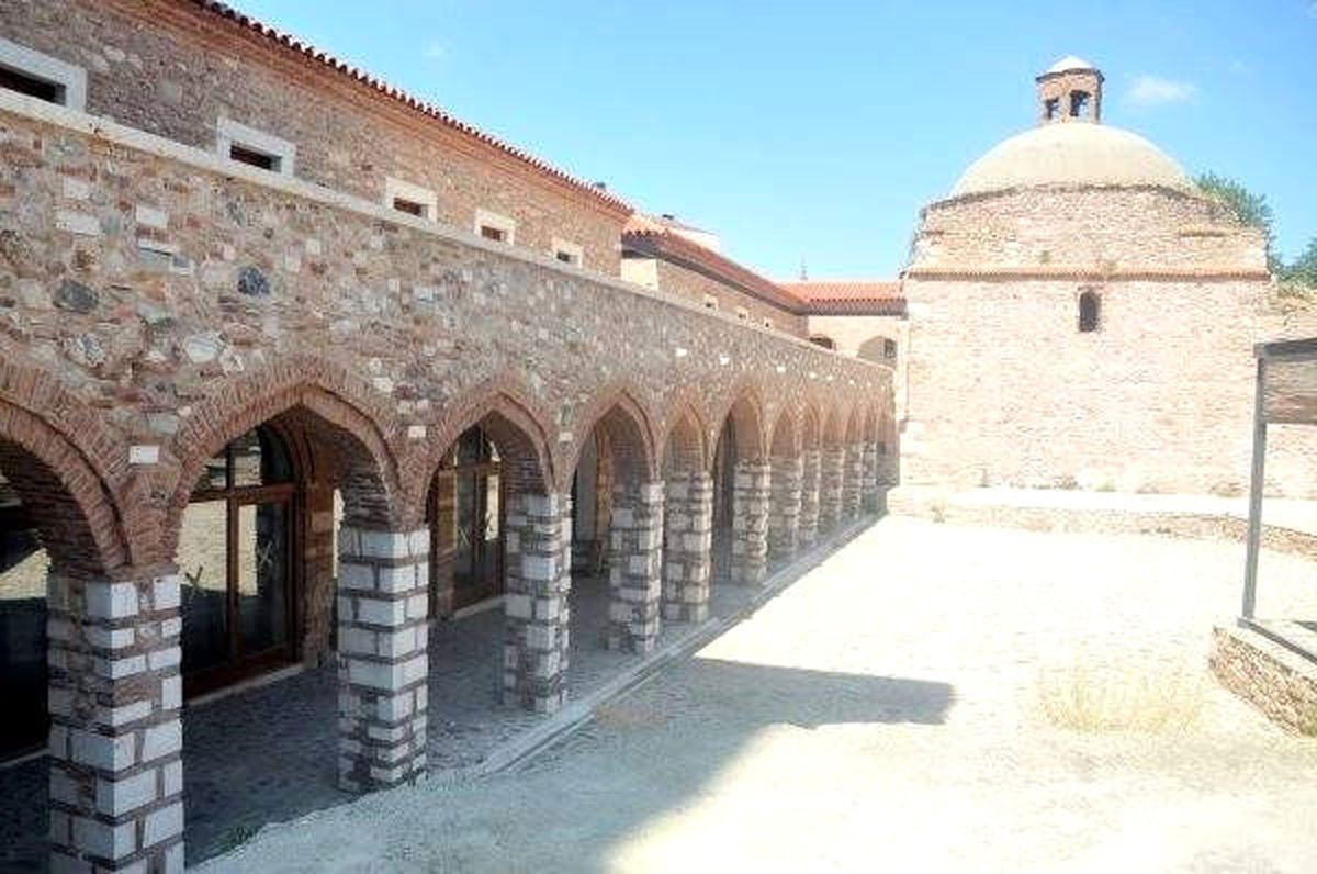Aydınlıar Eski Değerlerin Kımetlelendirilmesini İstiyor