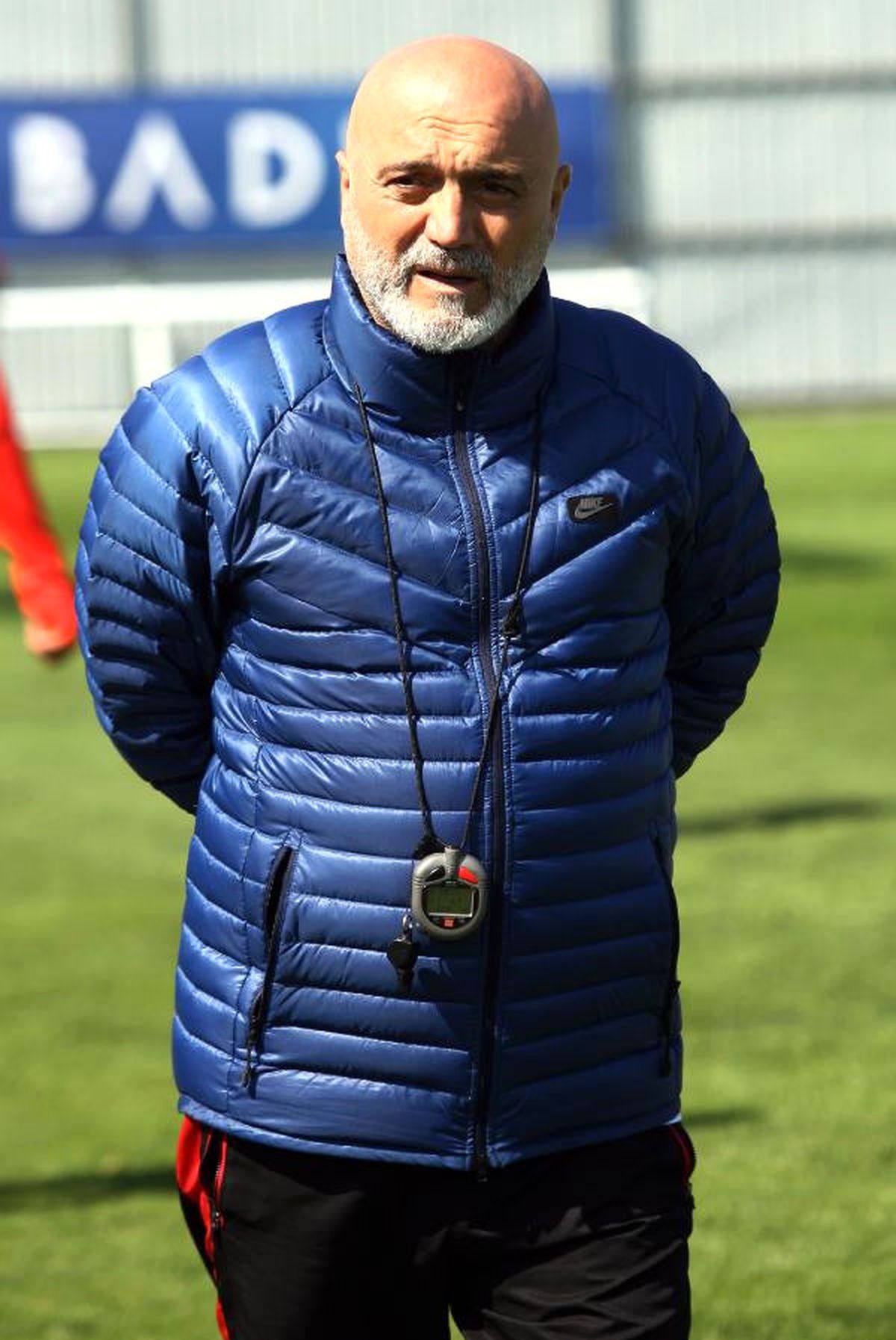 Çaykur Rizespor Brezilya\'da Oyuncu Arıyor