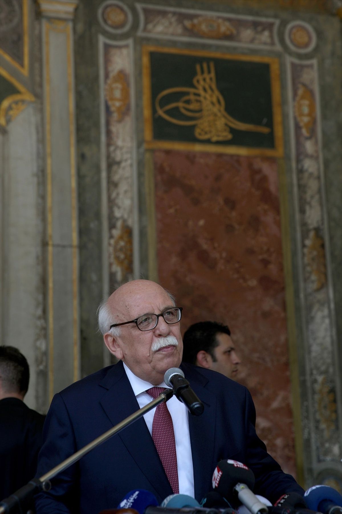 Efes Antik Kenti\'nde Sünnet Düğünü Yapıldığı" İddiaları