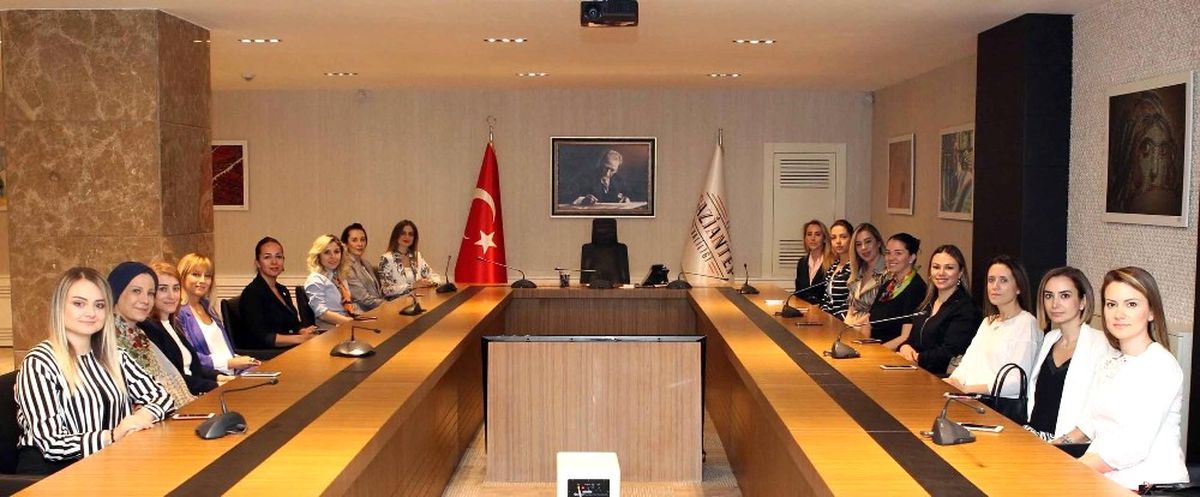 Empati\'den İkinci Okul Protokolü