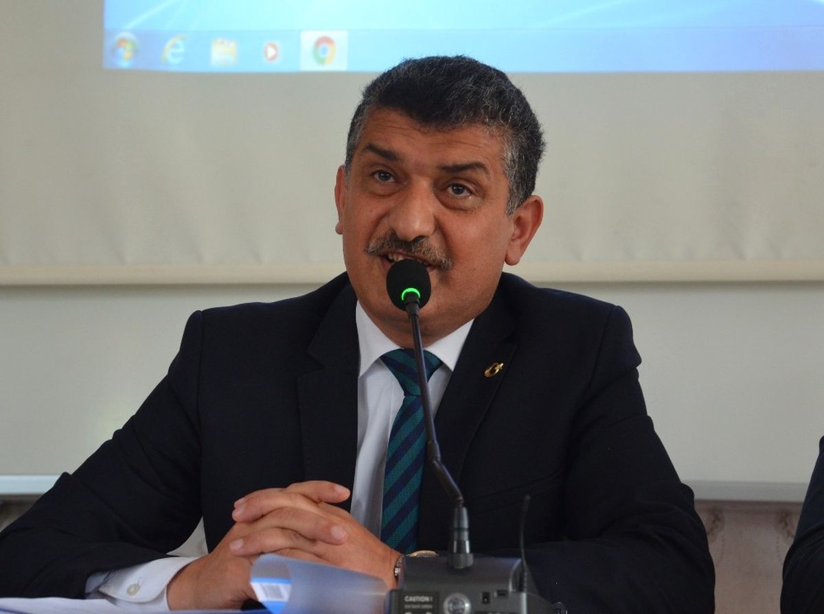 Fatsa\'da Ücretsiz Yaz Kursları