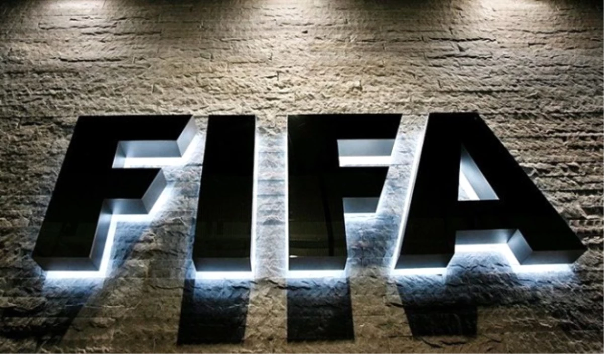 FIFA \'Garcia Raporu\'nu Yayımladı
