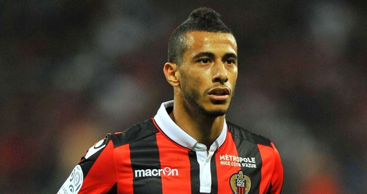 Galatasaray'ın Yeni Transferi, İsrail Zulmüne Tepki Göstererek Maça Gitmemişti