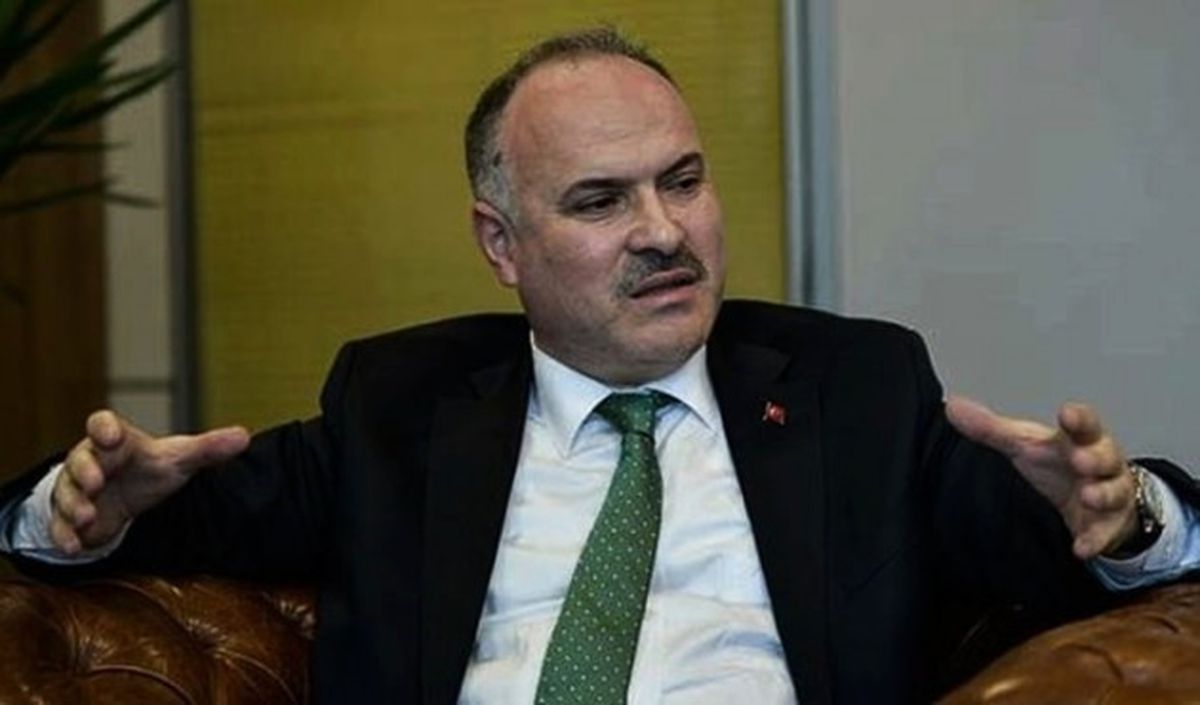 Gedikli: Piyasalarda Sürprizler Göreceğiz