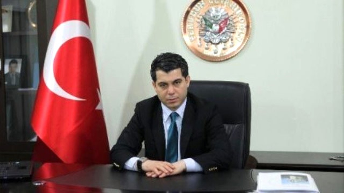 Gençlik ve Spor Konfederasyonundan Arap Birliğine Çağrı