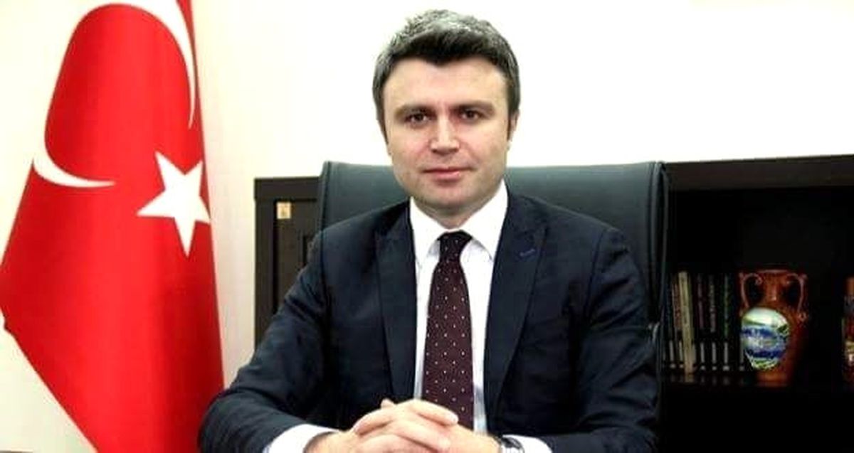 Hani\'de \'Kültürlü Gençler\' Yetişecek
