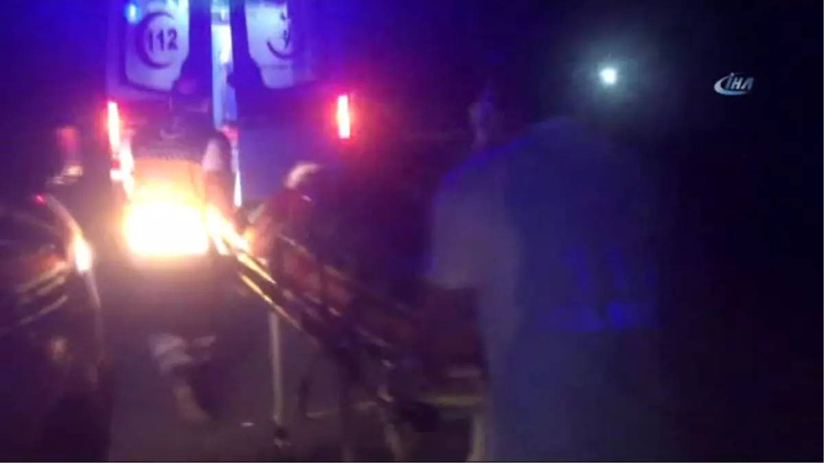 Havalimanı Saldırısında Hayatını Kaybedenler Törenle Anıldı