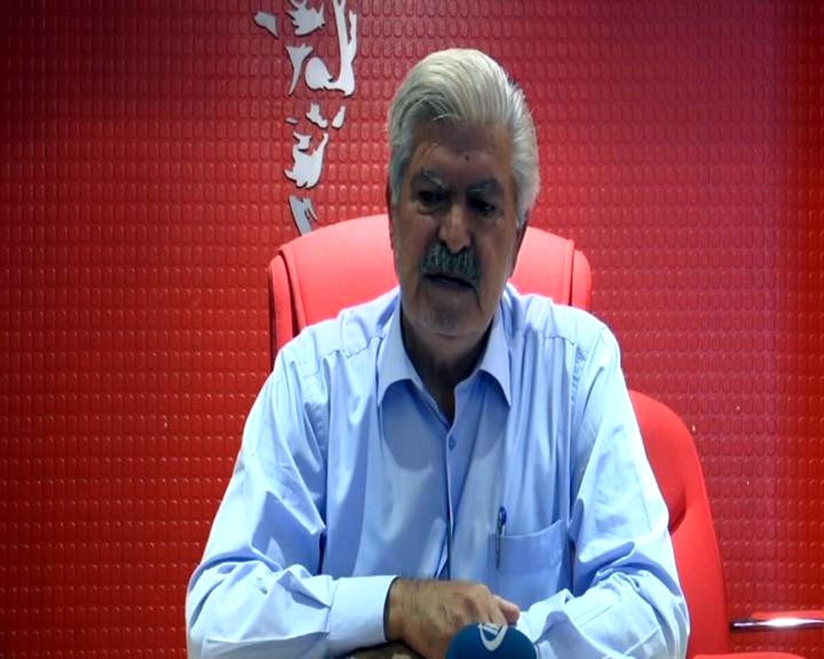 Her Meslekte Olduğu Gibi Bizim de Mesleğimize Zarar Veren İnsanlar Var"