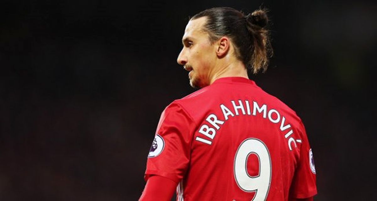Ibrahimovic: \'Sadece Fener\'e Gelirim\'