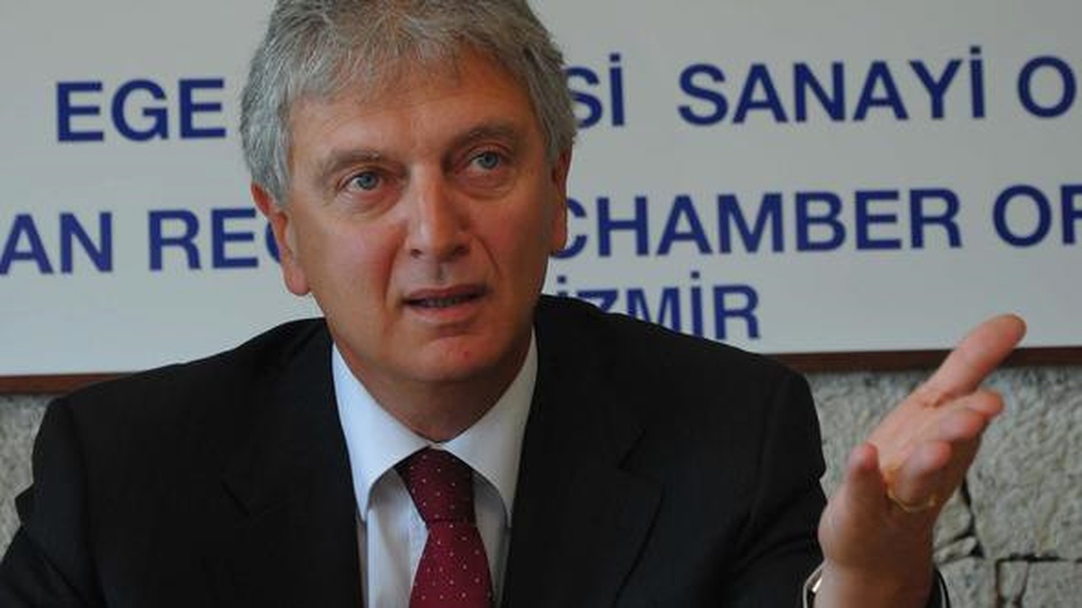 İnsanlarımız Hayatlarının Kıymetini Hiçe Saymamalı"