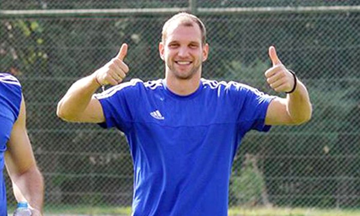 İstanbulspor\'da Transfer