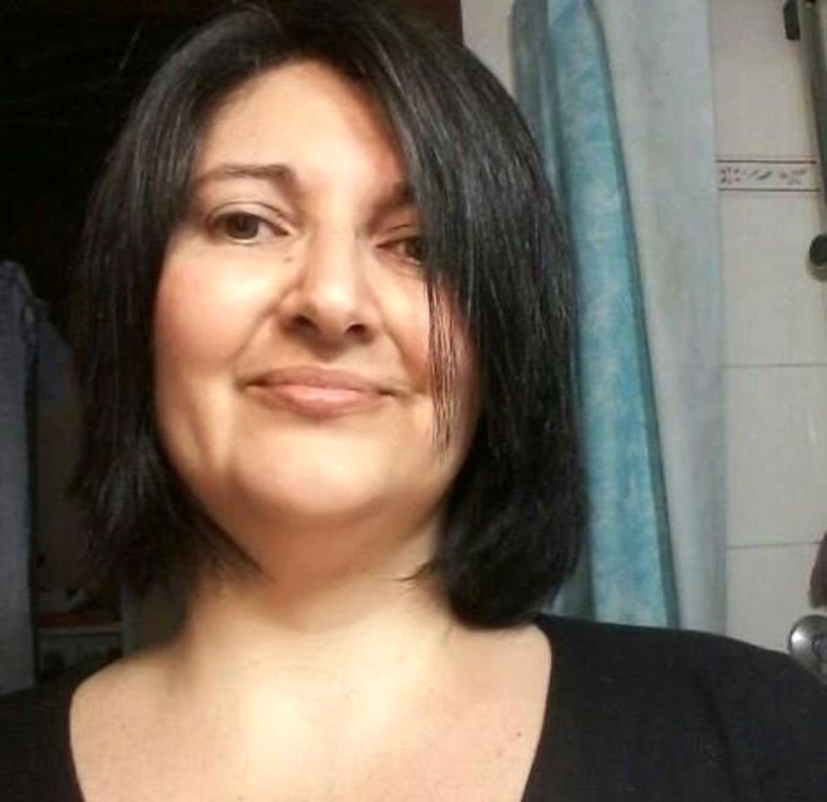 İtalya\'da İşsiz Kalan Temizlik İşçisi Kendini Yaktı