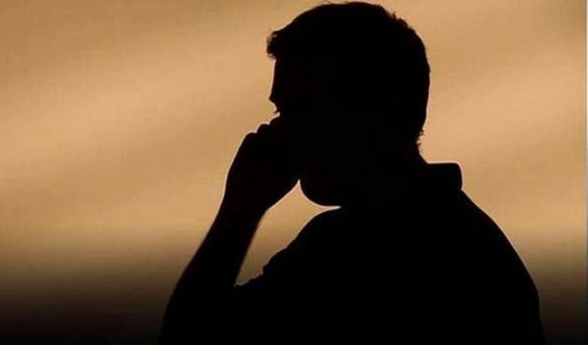 İzinsiz Numara Taşımaya Tazminat Cezası