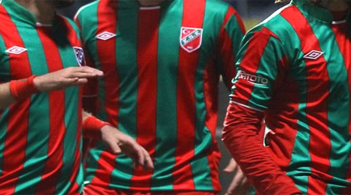 Karşıyaka\'da Yeni Kriz Tehlikesi