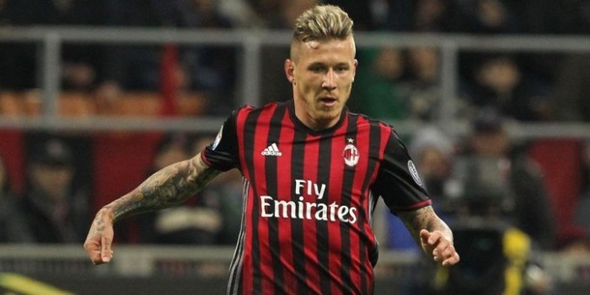 Kucka\'da Fark Kapanıyor