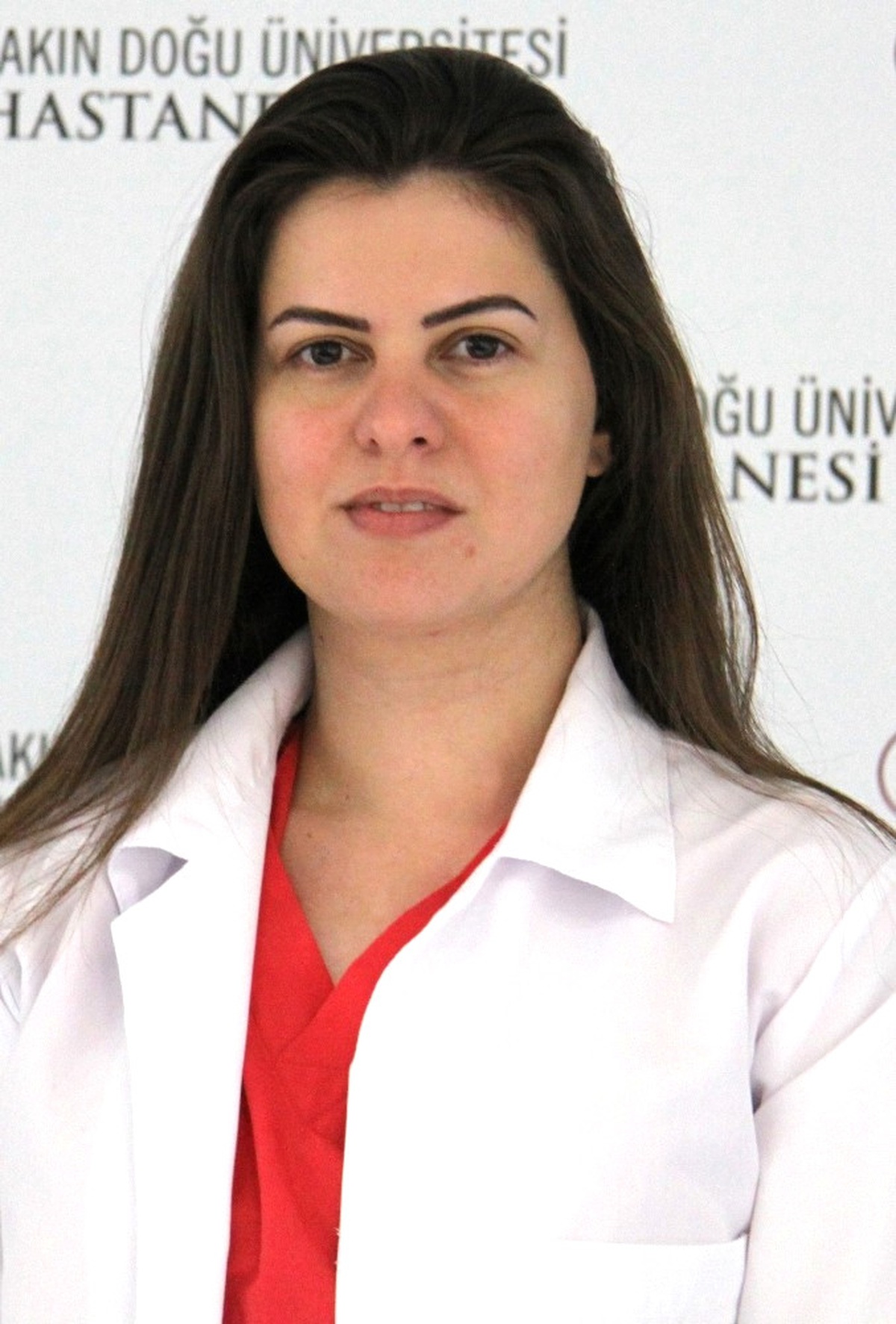 Madde Bağımlılığı Ruh ve Fiziksel Sağlığı Tehdit Ediyor