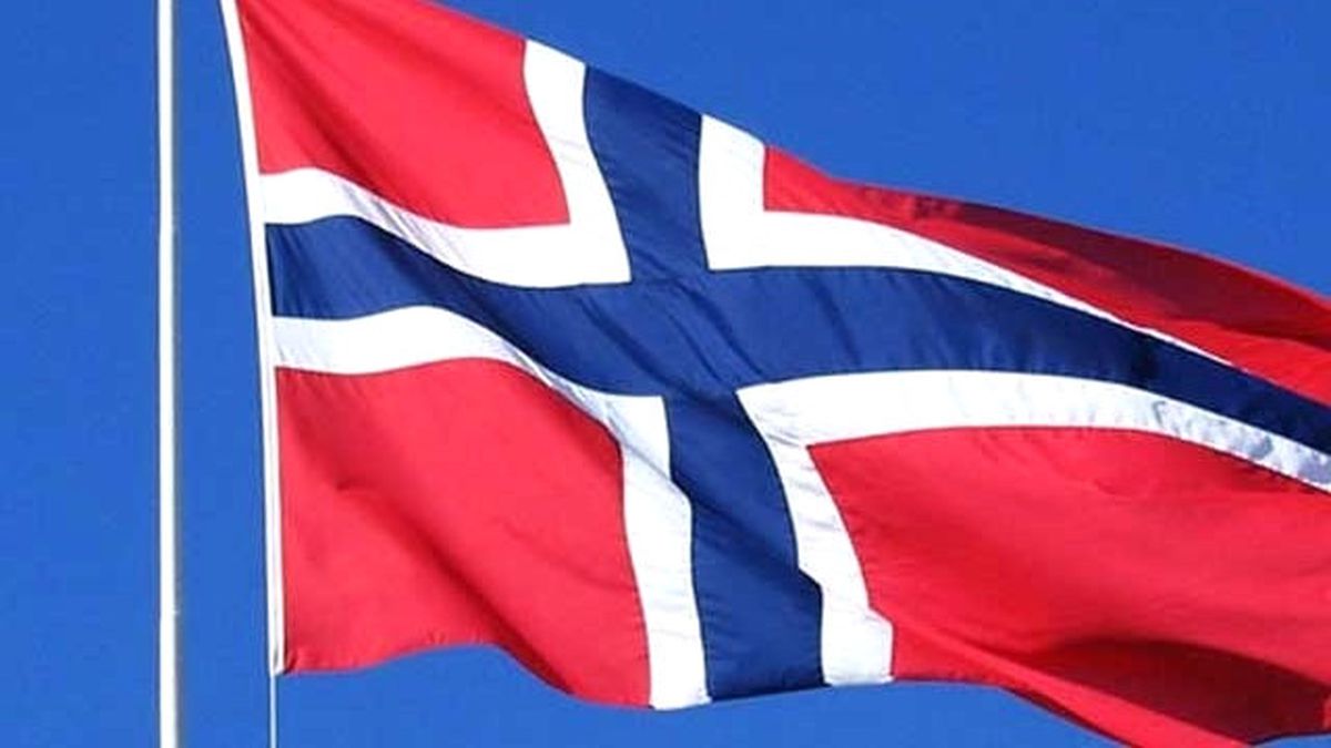 Norveç Hükümeti İslam Konseyi\'ne Devlet Yardımını Durdurdu