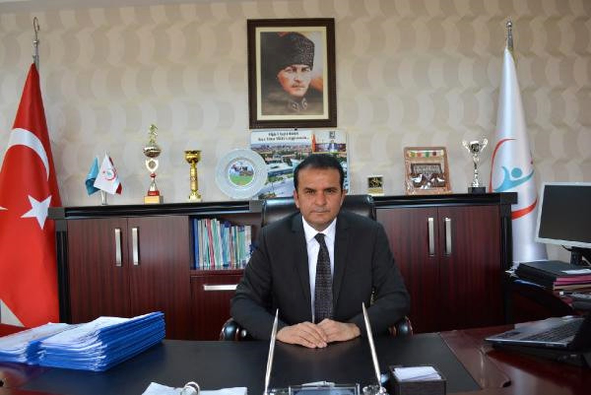 Organ Nakli Bekleyen Hastaların Sayısı Her Yıl Artıyor