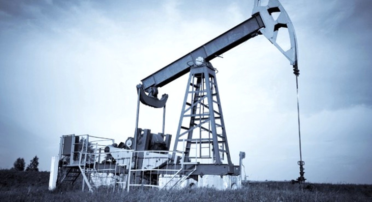 Petrol Fiyatları Yatay Seyri Sürdürdü