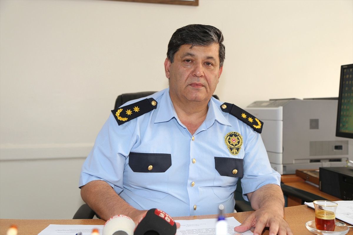 Ramazan Bayramının Ardından