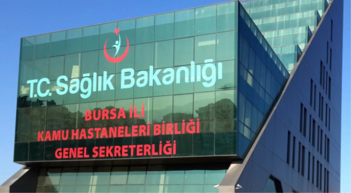 Sağlık Çalışanlarına Şiddet Cezasız Kalmıyor