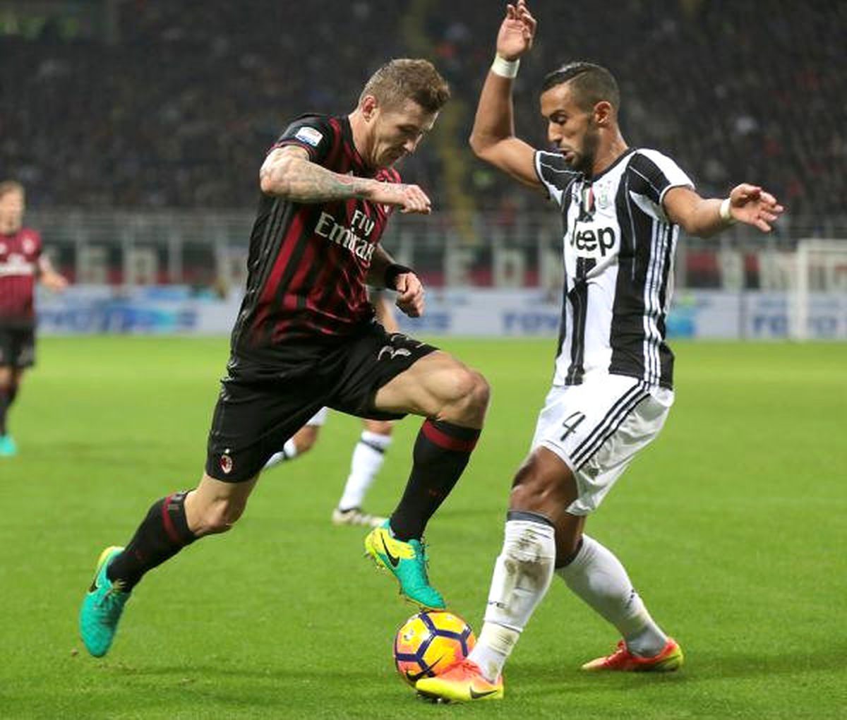 Trabzonspor Kucka\'da Sona Yaklaşıyor